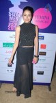 Femina Festive Showcase May 2014 - 51 of 51