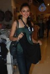 Femina India Fashion Show 2011 - 1 of 36