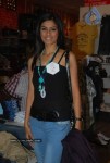 Femina India Fashion Show 2011 - 4 of 36