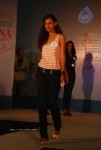 Femina India Fashion Show 2011 - 5 of 36
