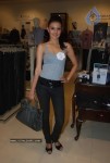 Femina India Fashion Show 2011 - 9 of 36