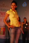 Femina India Fashion Show 2011 - 11 of 36