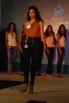 Femina India Fashion Show 2011 - 15 of 36
