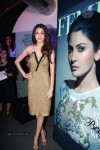 Femina India Most Beautiful Women Issue Launch - 1 of 28