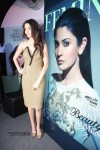 Femina India Most Beautiful Women Issue Launch - 5 of 28