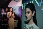 Femina India Most Beautiful Women Issue Launch - 7 of 28