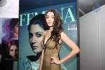 Femina India Most Beautiful Women Issue Launch - 8 of 28