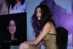 Femina India Most Beautiful Women Issue Launch - 21 of 28