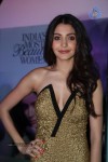 Femina India Most Beautiful Women Issue Launch - 23 of 28