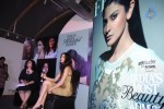 Femina India Most Beautiful Women Issue Launch - 25 of 28