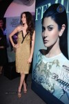 Femina India Most Beautiful Women Issue Launch - 26 of 28