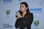 Femina Magazine 55th Anniversary Issue Launch - 2 of 56