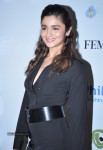 Femina Magazine 55th Anniversary Issue Launch - 9 of 56