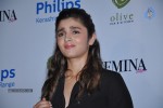 Femina Magazine 55th Anniversary Issue Launch - 10 of 56