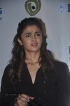 Femina Magazine 55th Anniversary Issue Launch - 11 of 56