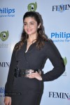 Femina Magazine 55th Anniversary Issue Launch - 12 of 56