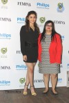 Femina Magazine 55th Anniversary Issue Launch - 15 of 56