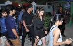Femina Magazine 55th Anniversary Issue Launch - 16 of 56