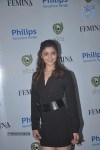 Femina Magazine 55th Anniversary Issue Launch - 18 of 56