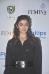 Femina Magazine 55th Anniversary Issue Launch - 22 of 56