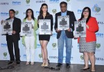 Femina Magazine 55th Anniversary Issue Launch - 24 of 56
