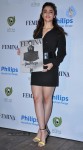 Femina Magazine 55th Anniversary Issue Launch - 26 of 56