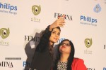 Femina Magazine 55th Anniversary Issue Launch - 30 of 56