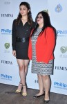 Femina Magazine 55th Anniversary Issue Launch - 33 of 56