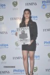 Femina Magazine 55th Anniversary Issue Launch - 34 of 56
