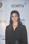 Femina Magazine 55th Anniversary Issue Launch - 36 of 56