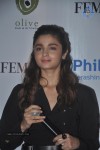 Femina Magazine 55th Anniversary Issue Launch - 42 of 56