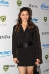 Femina Magazine 55th Anniversary Issue Launch - 43 of 56