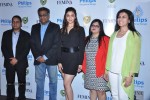 Femina Magazine 55th Anniversary Issue Launch - 44 of 56