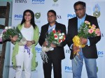 Femina Magazine 55th Anniversary Issue Launch - 45 of 56