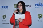 Femina Magazine 55th Anniversary Issue Launch - 46 of 56