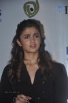 Femina Magazine 55th Anniversary Issue Launch - 48 of 56