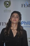 Femina Magazine 55th Anniversary Issue Launch - 49 of 56