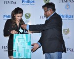 Femina Magazine 55th Anniversary Issue Launch - 50 of 56