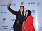 Femina Magazine 55th Anniversary Issue Launch - 52 of 56