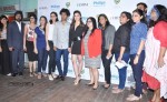Femina Magazine 55th Anniversary Issue Launch - 53 of 56