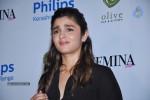 Femina Magazine 55th Anniversary Issue Launch - 55 of 56