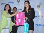 Femina Magazine 55th Anniversary Issue Launch - 56 of 56