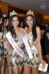 Femina Miss India 2013 Finalists - 2 of 56