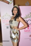 Femina Miss India 2013 Finalists - 10 of 56