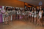 Femina Miss India 2013 Finalists - 18 of 56