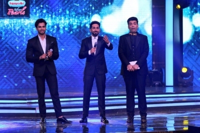 Femina Miss India 2018 Grand Finale Photos - 69 of 71
