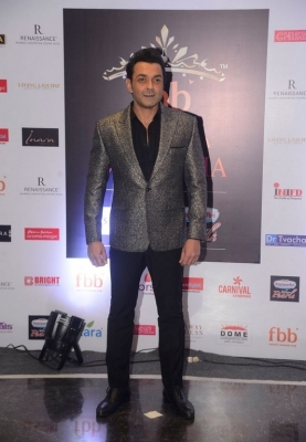 Femina Miss India 2018 Grand Finale Photos - 71 of 71