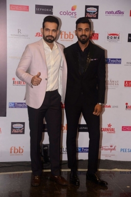 Femina Miss India 2018 Grand Finale Photos - 76 of 71
