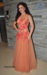 Femina Officially Gorgeous 2014 Event - 4 of 51