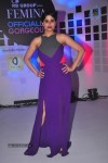 Femina Officially Gorgeous 2014 Event - 17 of 51